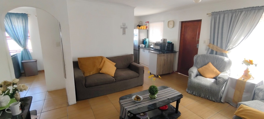 4 Bedroom Property for Sale in Wildwoods Western Cape